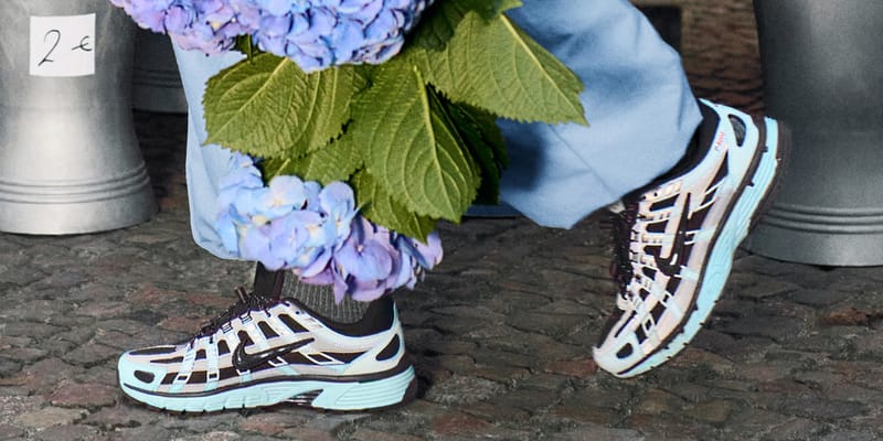 zalando sneaker release