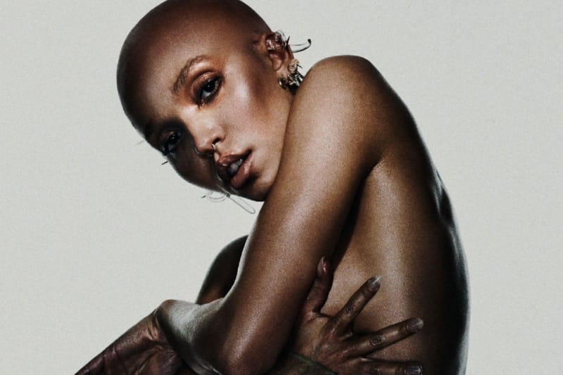 Your Matcha Is About to Get a Whole Lot More 'EUSEXUA'