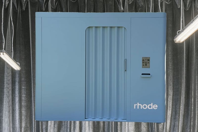 From Temporary to Transformative: Exploring the Future of Fashion and Beauty Pop-ups