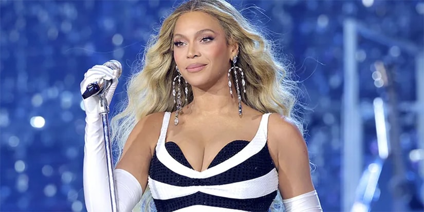Beyoncé Cowboy Carter 2025 Tur Tanggal: Beli Beyoncé Cowboy Carter 2025 Tur Tanggal: Beli