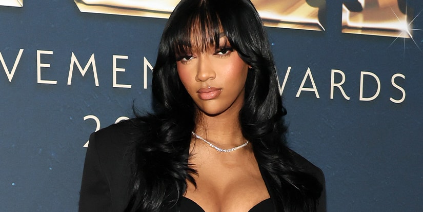 Angel Reese Outfit, Deleted Instagram, Explained | Hypebae