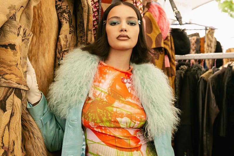 The Top 5 Tips For Joining "No Buy January"