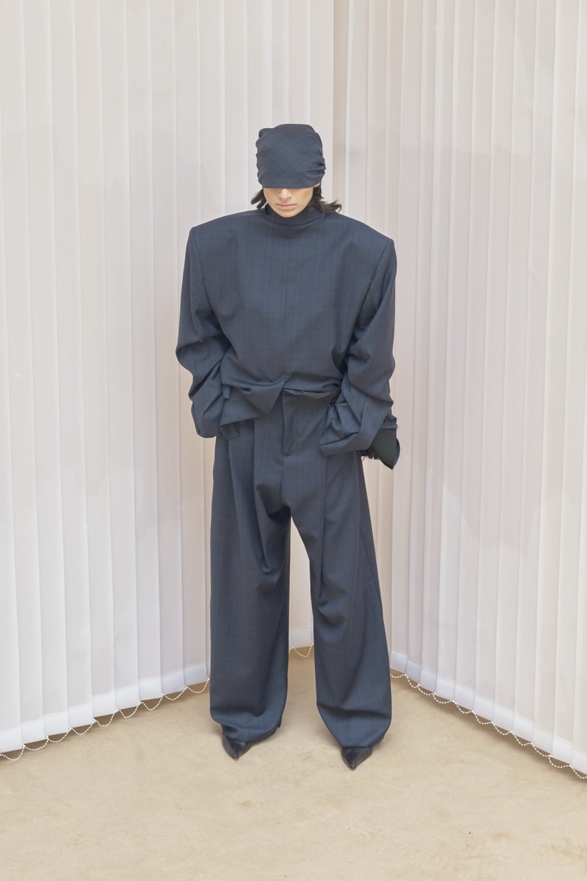 Betsy Johnson, Natasha Zinko,