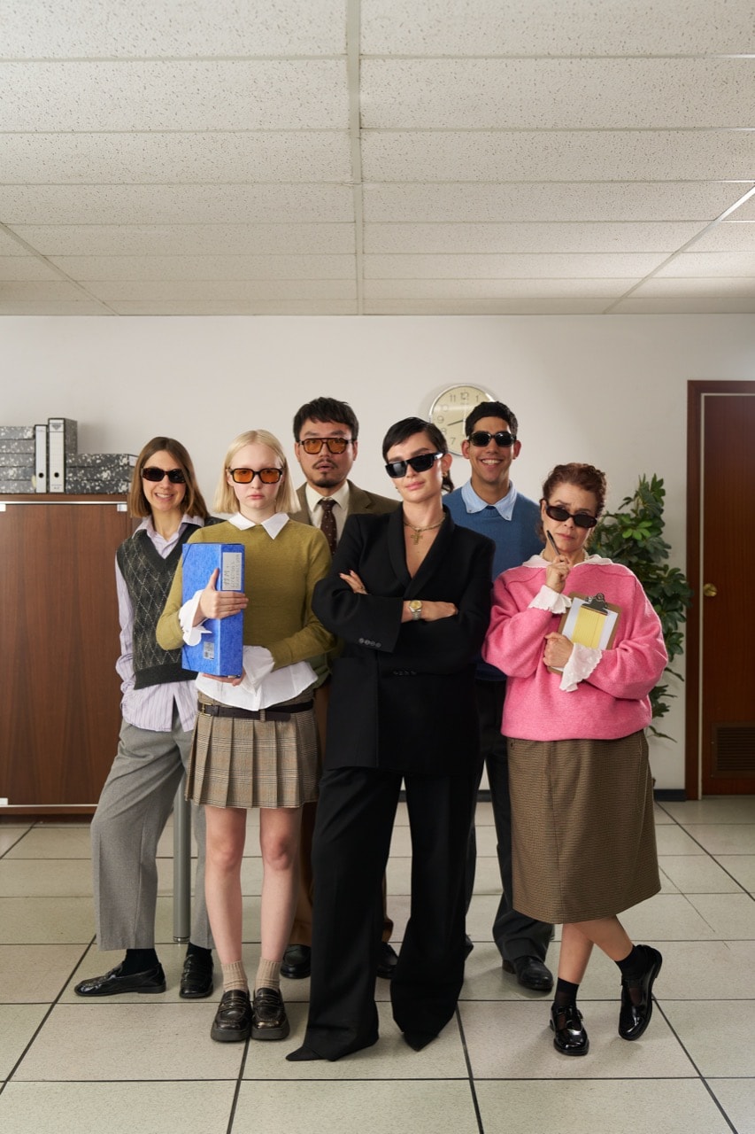 MELLER, CSO, Alicia Roddy,