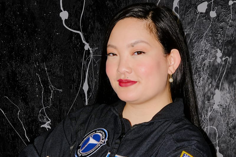 Blue Origin Sends Katy Perry, Gayle King and an All-Female Crew to Space