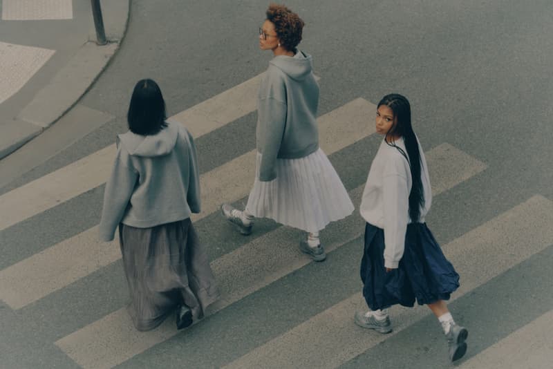 adidas originals collaboration silver sneaker mary janes laces 