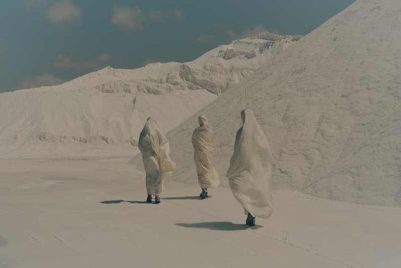 adidas originals collaboration silver sneaker mary janes laces 