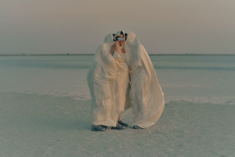 adidas originals collaboration silver sneaker mary janes laces 