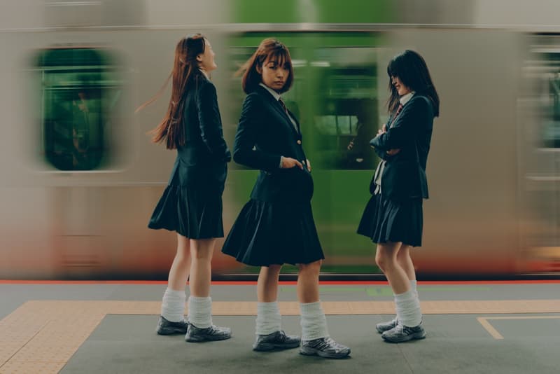 adidas originals collaboration silver sneaker mary janes laces 