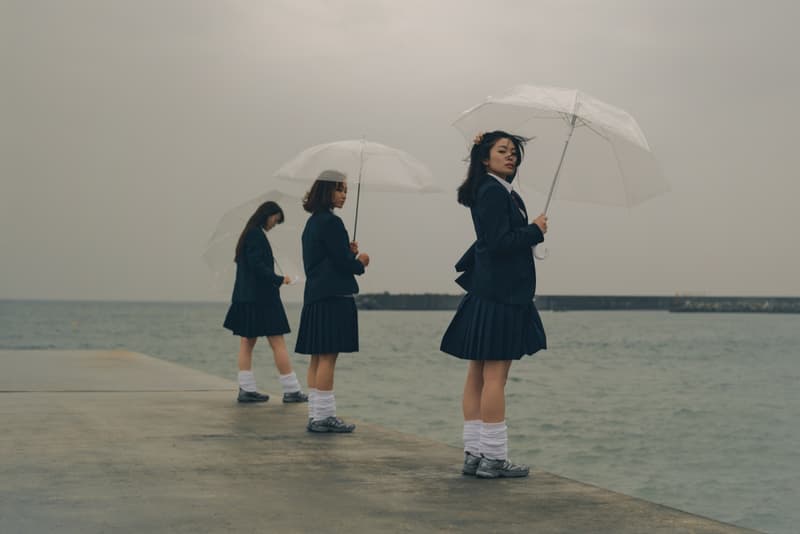 adidas originals collaboration silver sneaker mary janes laces 