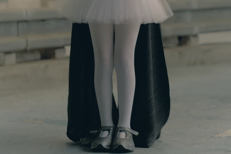 adidas originals collaboration silver sneaker mary janes laces 