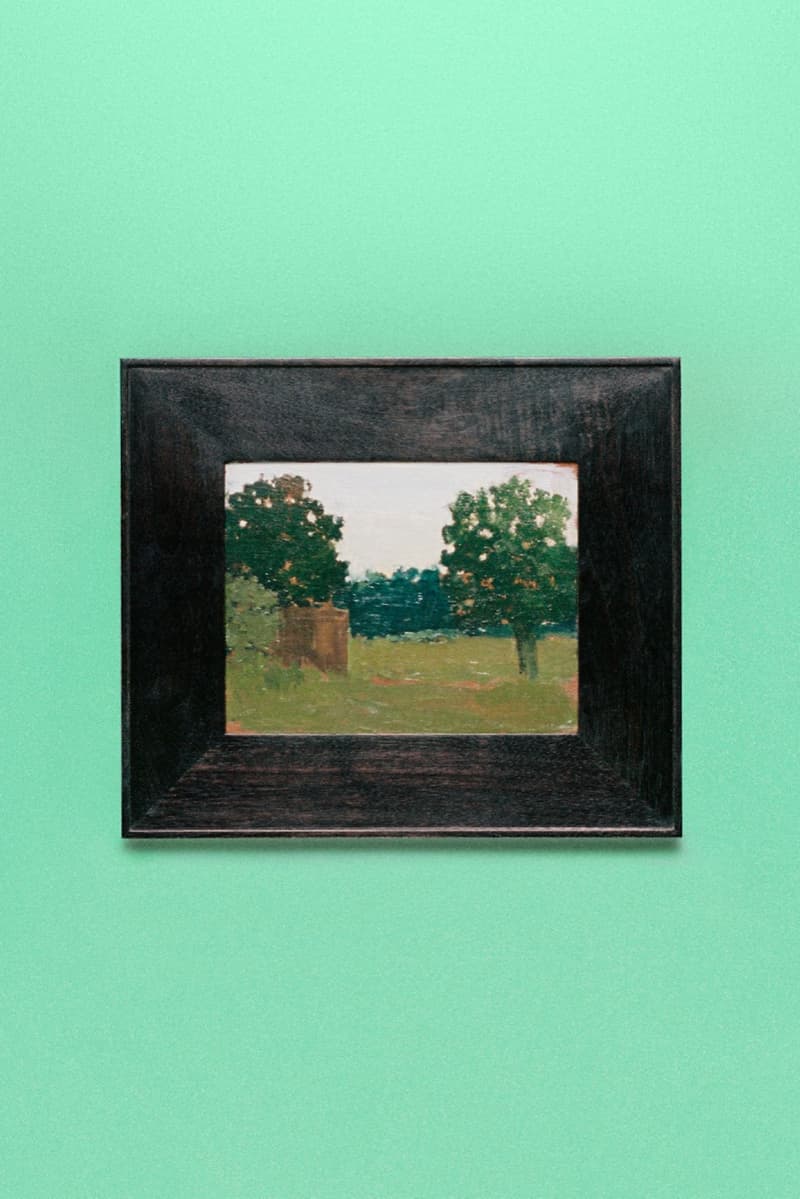 loewe art design craft exhibition spring tokyo