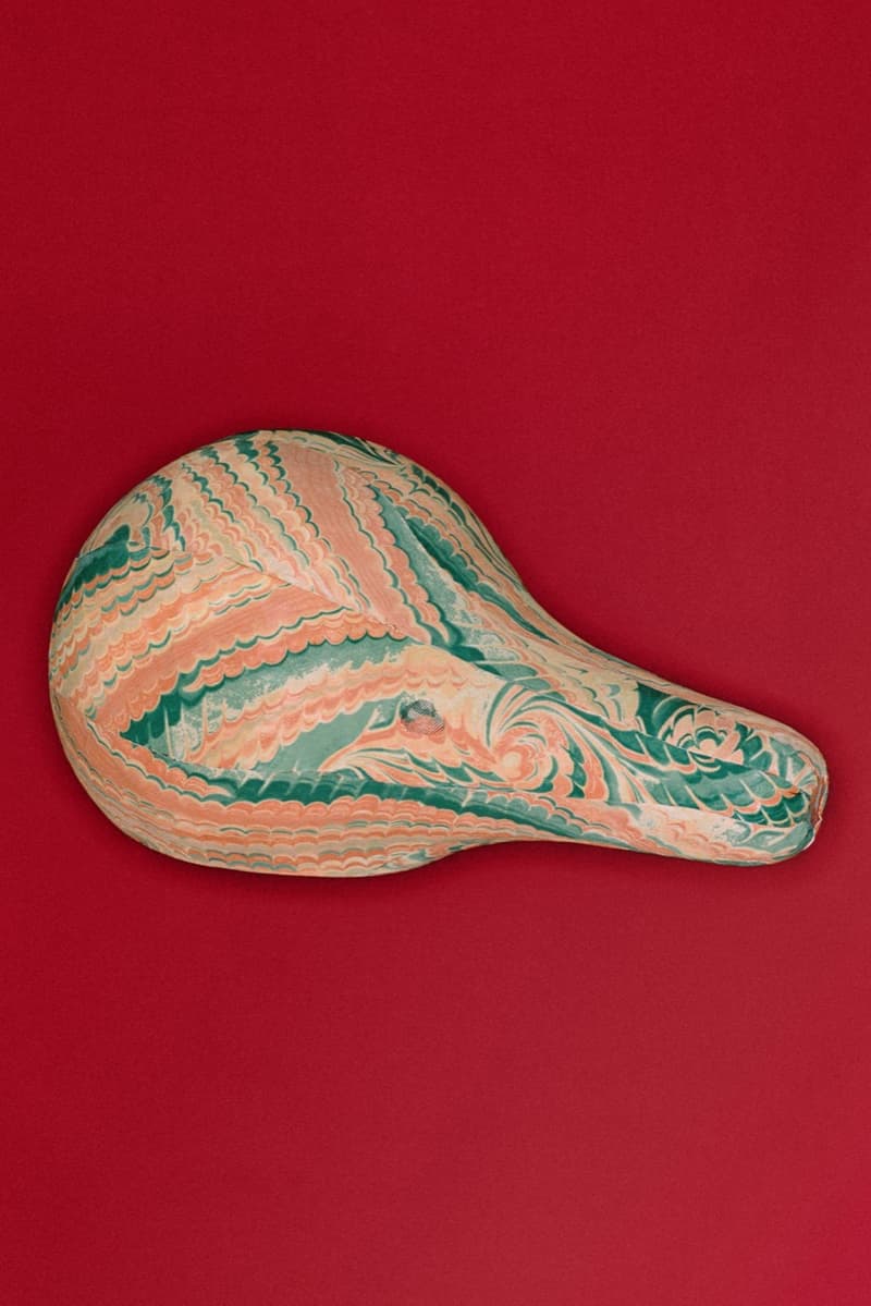 loewe art design craft exhibition spring tokyo