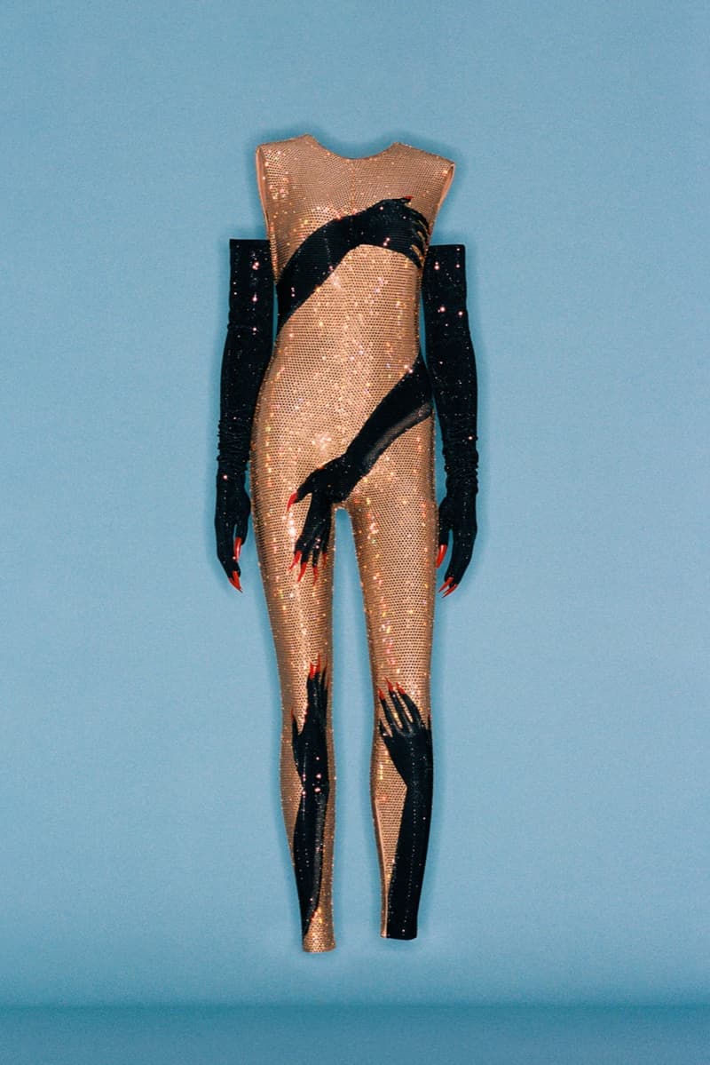 loewe art design craft exhibition spring tokyo