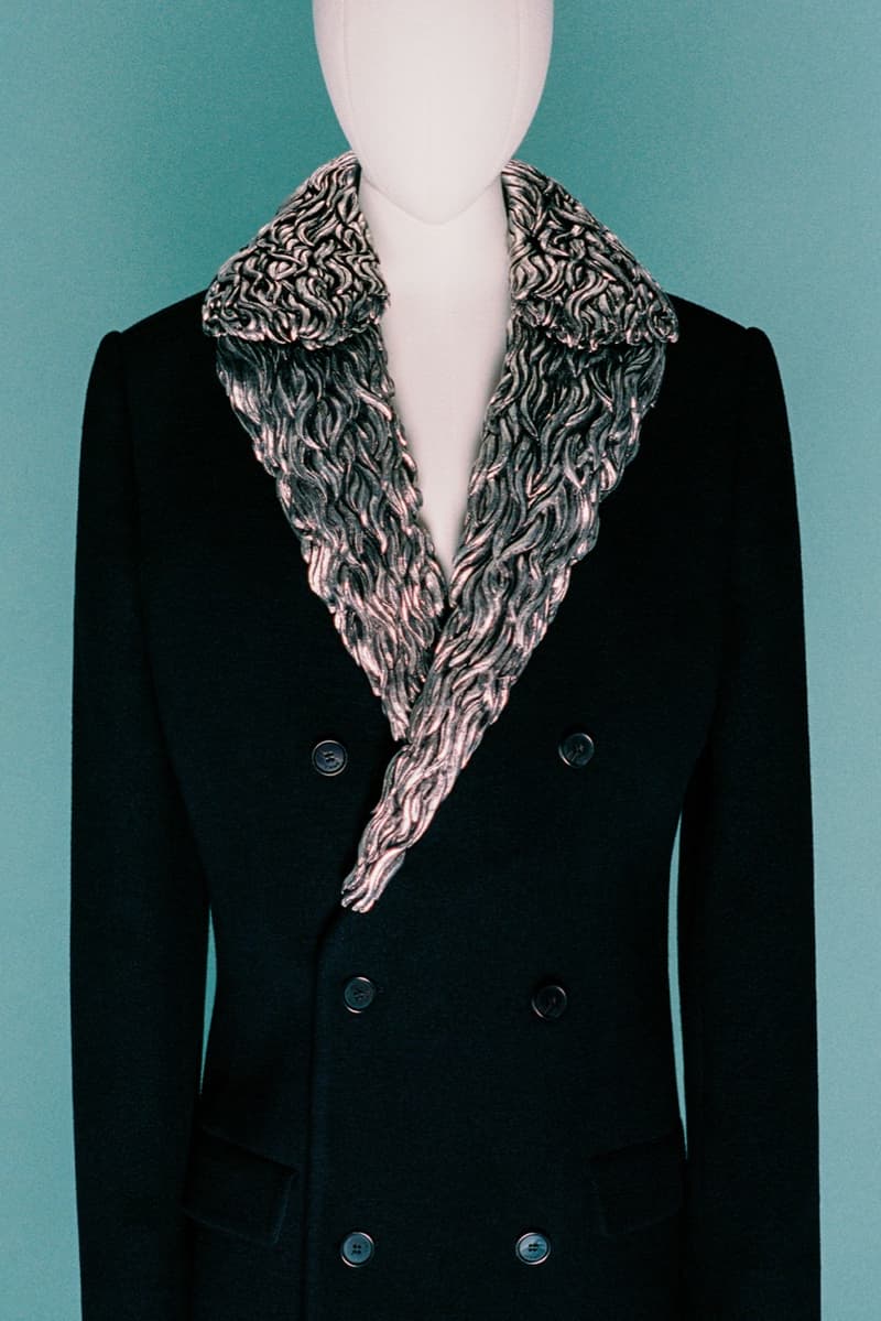 loewe art design craft exhibition spring tokyo