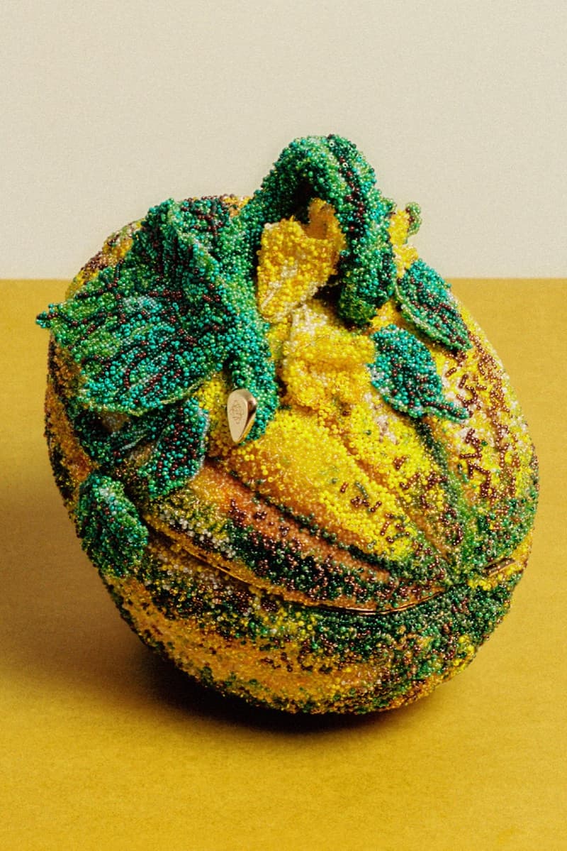 loewe art design craft exhibition spring tokyo