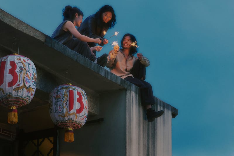 7 Beauty Brands To Ring in the Lunar New Year With