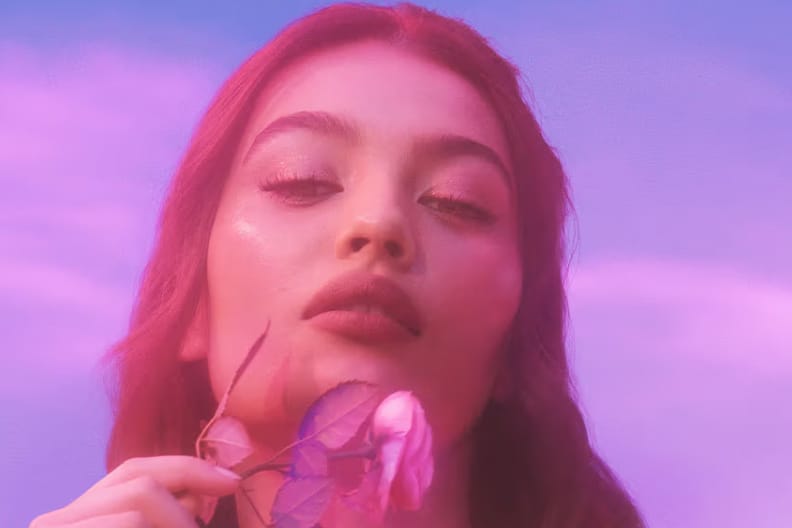 What Beauty Will Look Like in 2025, According to the Experts