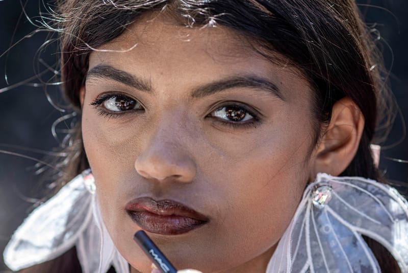 When Is It Time to Ditch Your Makeup Products? Experts Weigh In