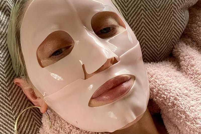 How to Switch Up Your Skincare for Winter, According to the Experts