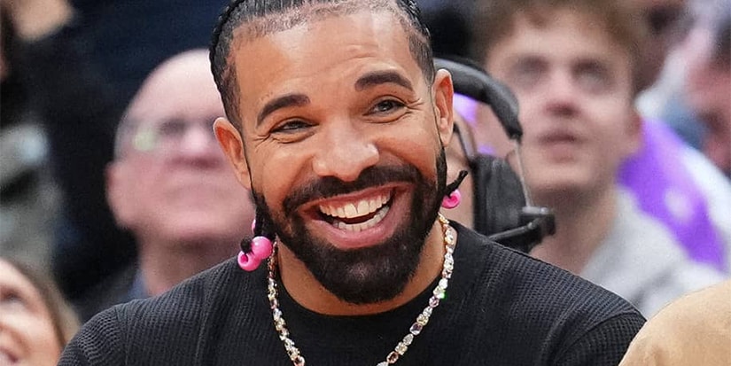Album Hari Valentine Drake and Partynextdoor Album Hari Valentine Drake and Partynextdoor