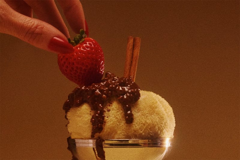 The Best Beauty and Wellness Gifts That'll Sweep Your Valentine Off Their Feet