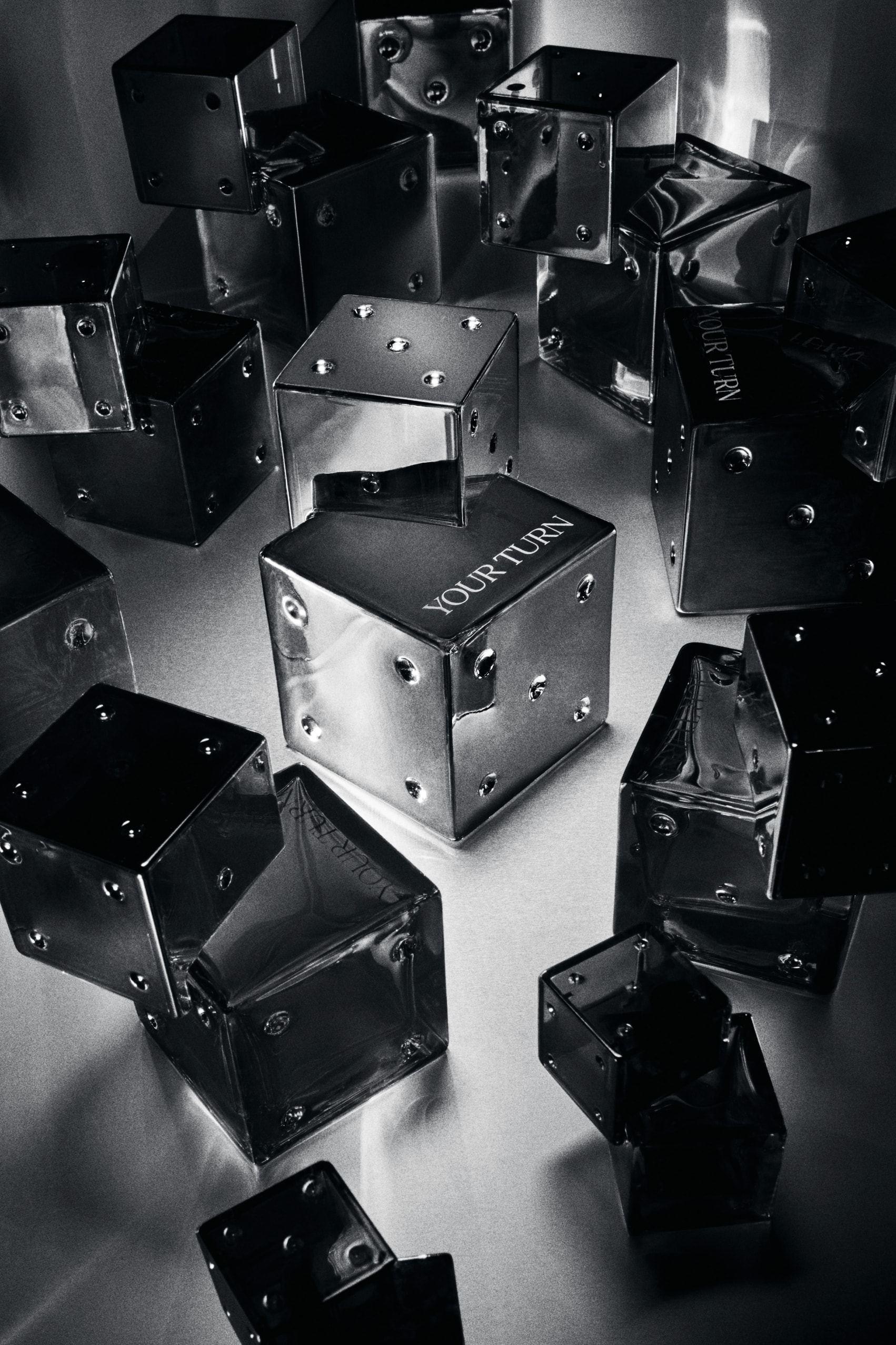 BillieEilish, YourTurn, парфуми, новийаромат, веганськіпарфуми, crueltyfree, чистіінгредієнти, бергамот, жасмин, сандаловедерево, мускус, екологічніпарфуми, краса, аромати, EilishFragrances,