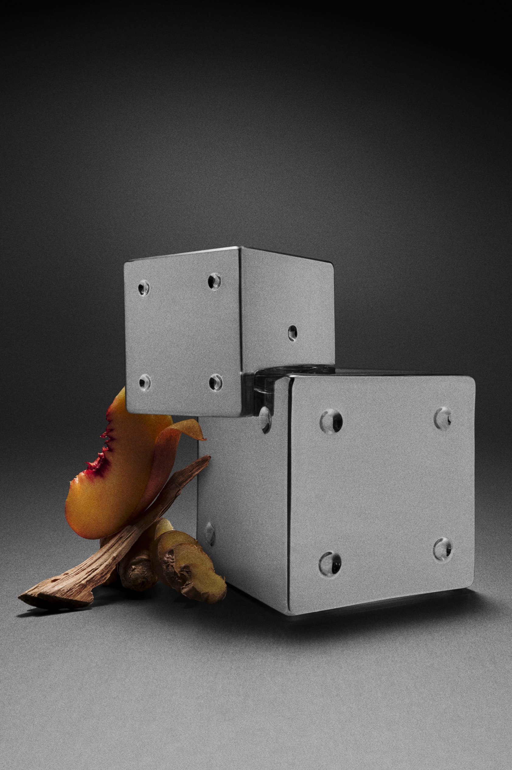 BillieEilish, YourTurn, парфуми, новийаромат, веганськіпарфуми, crueltyfree, чистіінгредієнти, бергамот, жасмин, сандаловедерево, мускус, екологічніпарфуми, краса, аромати, EilishFragrances,