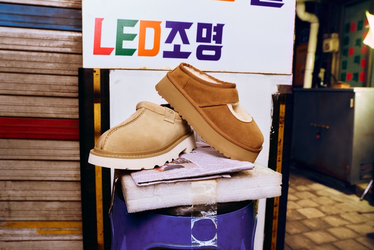 UGG, MaryJane, взуття, тренди, BeaMaryJane, весна2024, модневзуття, комфорт, стиль, овчина, платформа, жіночісилуети,