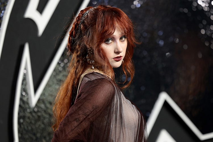 Why Medieval Hair Is the Internet’s New Obsession