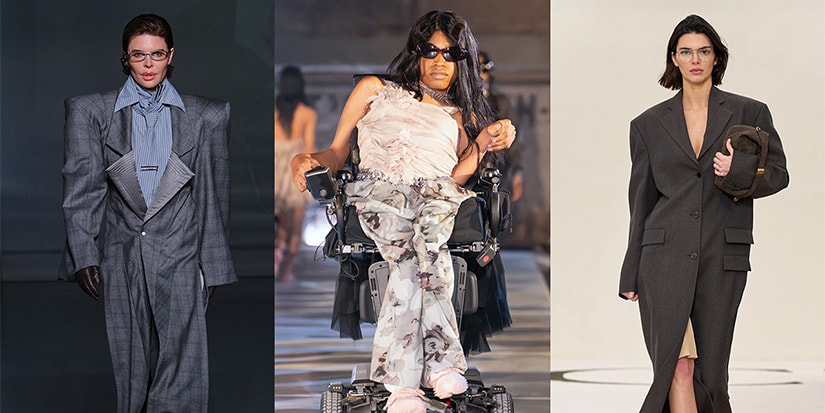 https%3A%2F%2Fhypebeast.com%2Fwp-content%2Fblogs.dir%2F6%2Ffiles%2F2025%2F02%2F07%2Fnew-york-fashion-week-fall-winter-2025-runway-collina-strada-jane-wade-sandy-liang-calvin-klein-tw-1 Milan to New York: 3 Brands Launch Eco-Focused Collections in December 2025