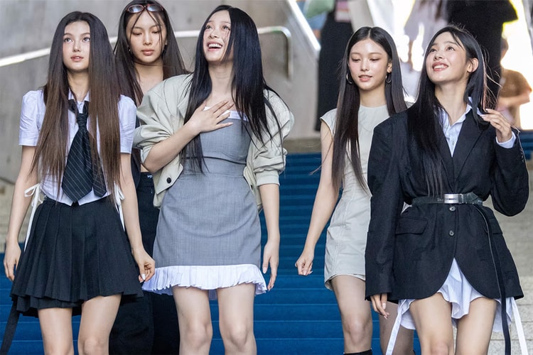 The Court Rules in Favor of ADOR in NJZ Dispute