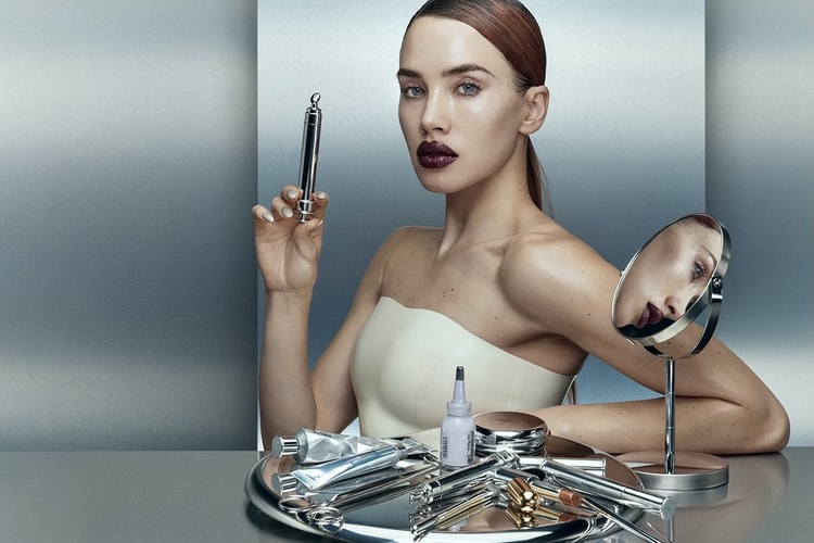 7 Makeup Artists to Follow for Next-Level Glam Inspo