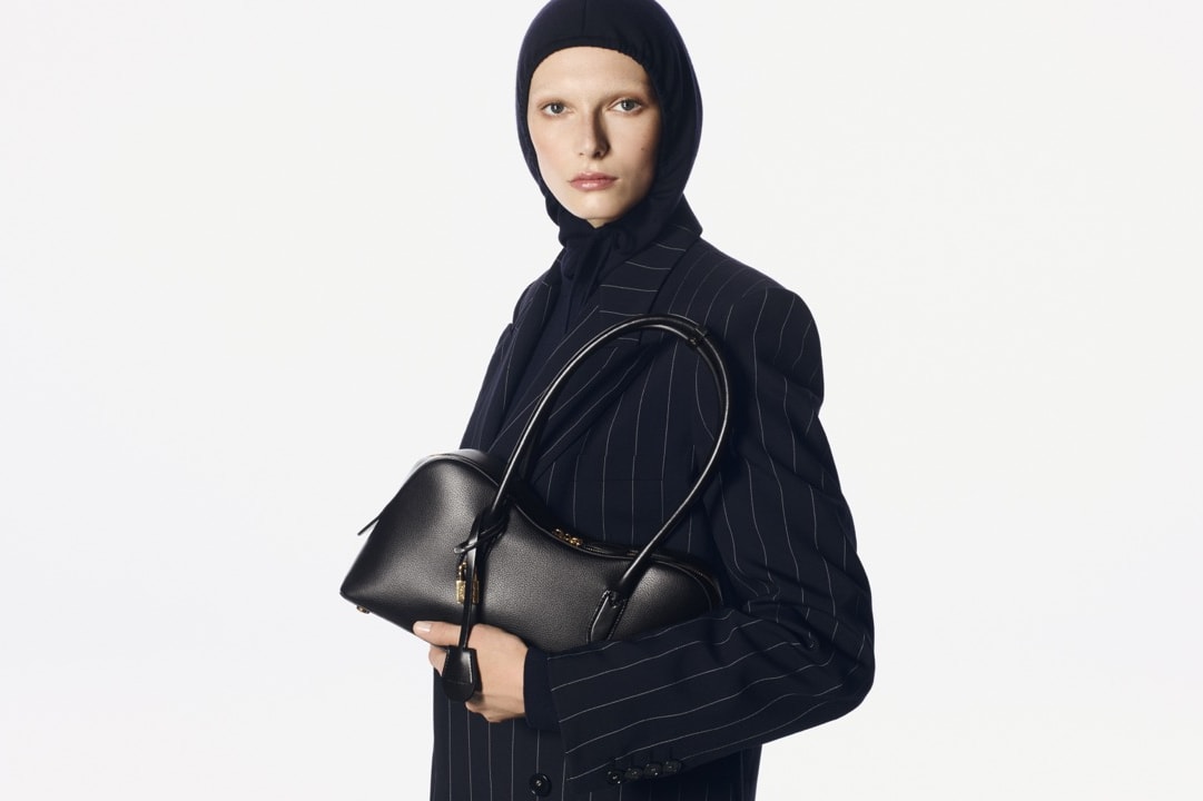 stellamccartney, sustainablefashion, savewhatyoulove, ethicalfashion, spring2025, AIart, fashioncampaign, myhala, evamendes, raye,