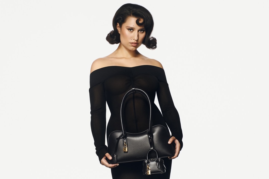 stellamccartney, sustainablefashion, savewhatyoulove, ethicalfashion, spring2025, AIart, fashioncampaign, myhala, evamendes, raye,