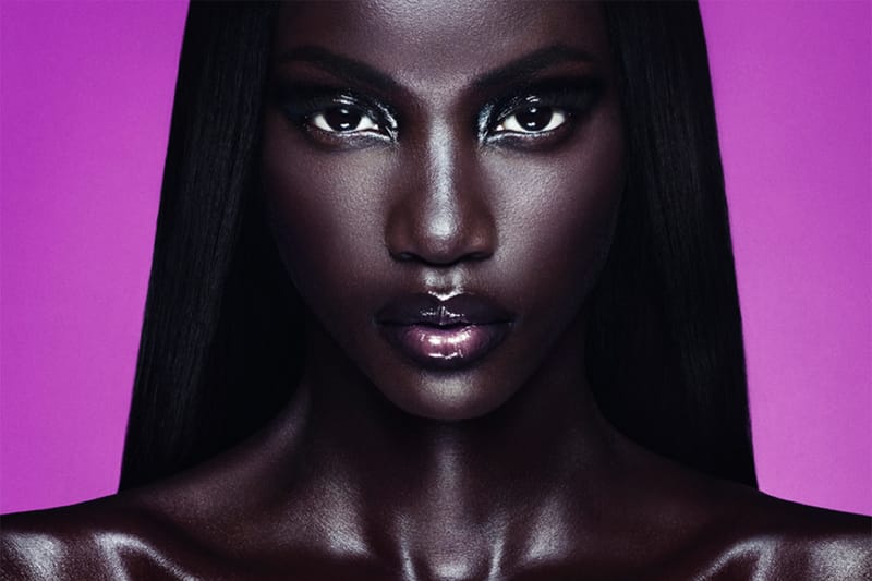 Mugler's New "Alien Extraintense" Is a Powerful Evolution of Its Classic Scent