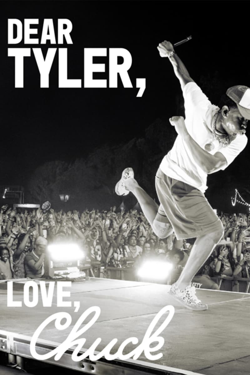 Charlie XCX Stars In Converse's