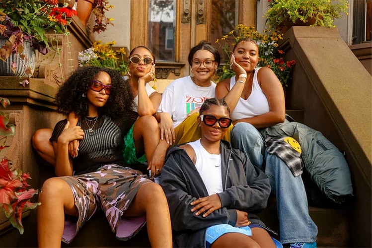 6 Ways To Celebrate Women's History Month