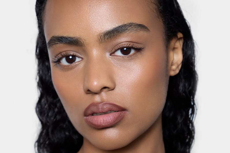 Refy Beauty's "Lip Sculpt" Is Back and Better Than Ever