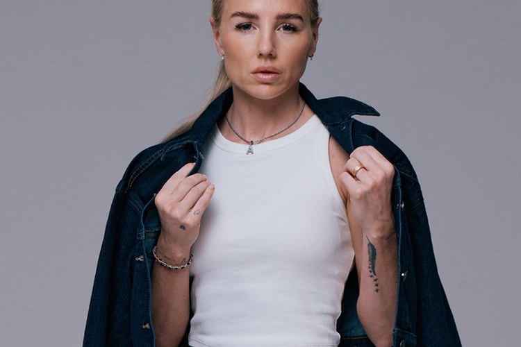 Man City Women Sign With snuggs To Beat Period Taboos From the Pitch