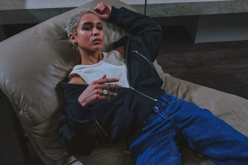 Louis Tomlinson's 28 Clothing Is All Grown Up for Spring 2025