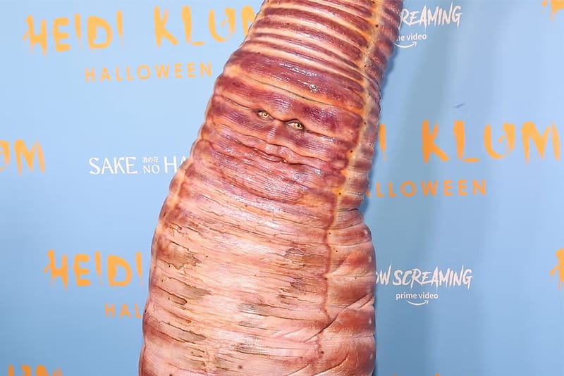 Your March Full Moon Horoscope Is Here