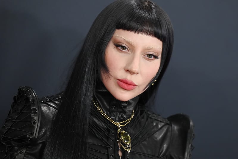 Aries Personality Traits: Everything You Need To Know About the Zodiac Sign