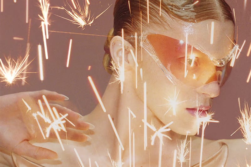 Your Mercury Retrograde Horoscope Is Here