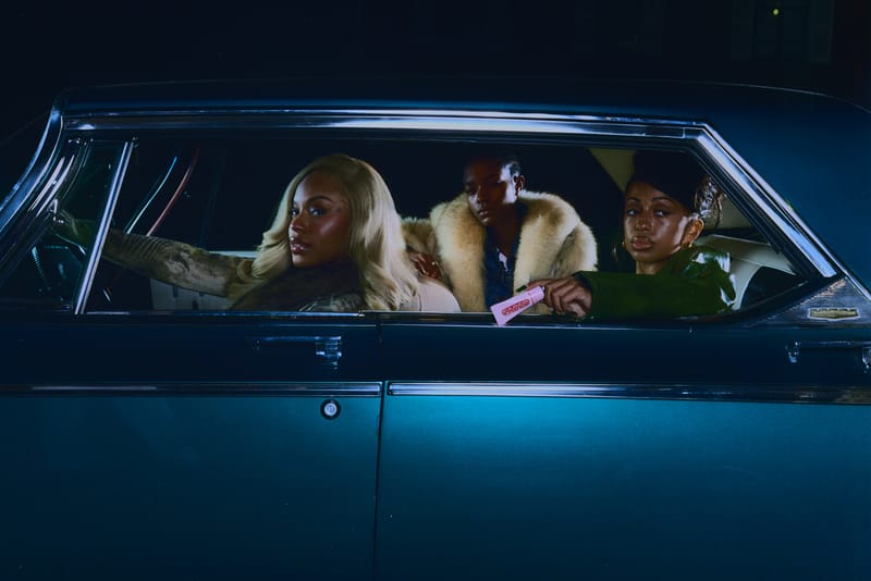 Topicals' Best-Selling "Faded" Serum Is Getting a Makeover