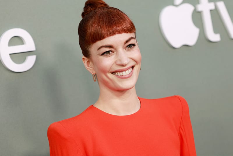 'Severance' Confirmed For Season 3