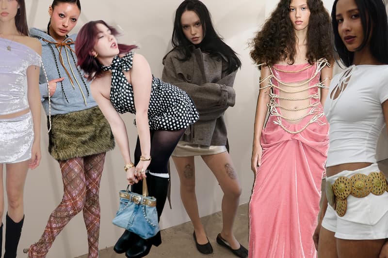 Sustainable, Brands, Women's History Month, Interview, SVNR, Tattao, Blondita, Esquina Esquina, Marrow Fine, Campbell & Kramer, Huha, Danz, Bangla Begum, TGTDYH x Hothead