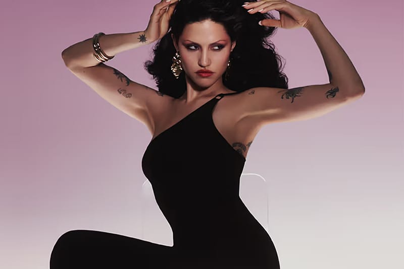 Gabbriette Lands First Horror Film Role