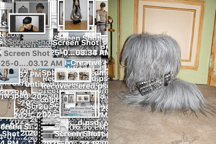 There Are No Rules in ASLAN WORLD