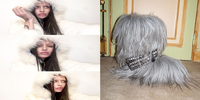 Aslan World: Balet Flats, Tren dan Tumblr Aslan World: Balet Flats, Tren dan Tumblr